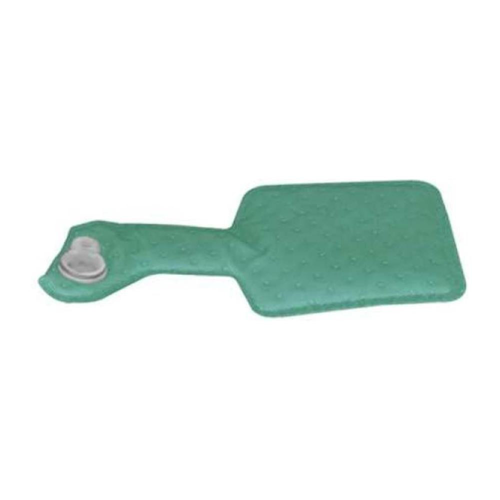 Pré Filtro Bomba de Combustível Etanol Gasolina - DS - 1332 - (1)