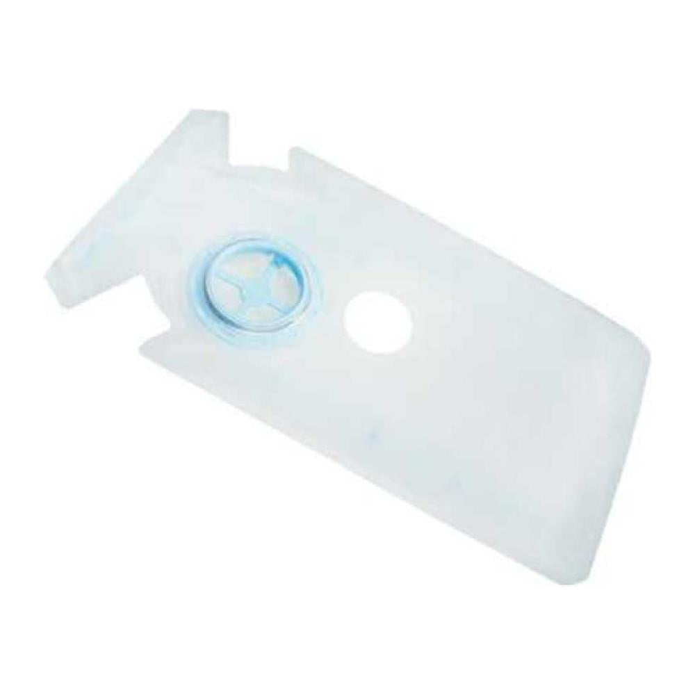 Pré Filtro Bomba de Combustível Etanol/Flex/Gasolina - DS - 1336 - (1)