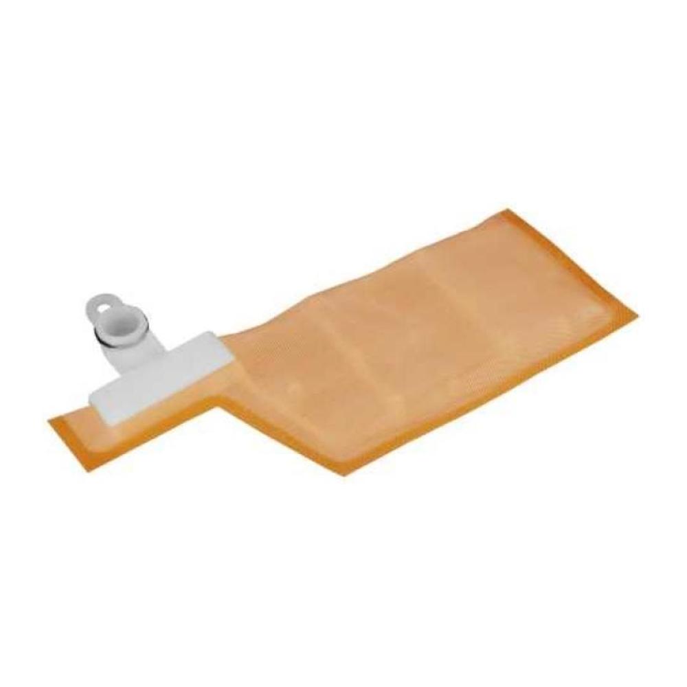 Pre Filtro Bomba de Combustível Etanol Gasolina - DS - 1344 - (1)