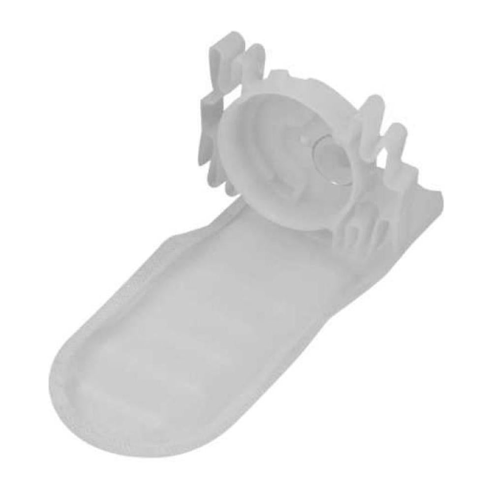 Pré Filtro Bomba de Combustível - DS - 1349 - (1)