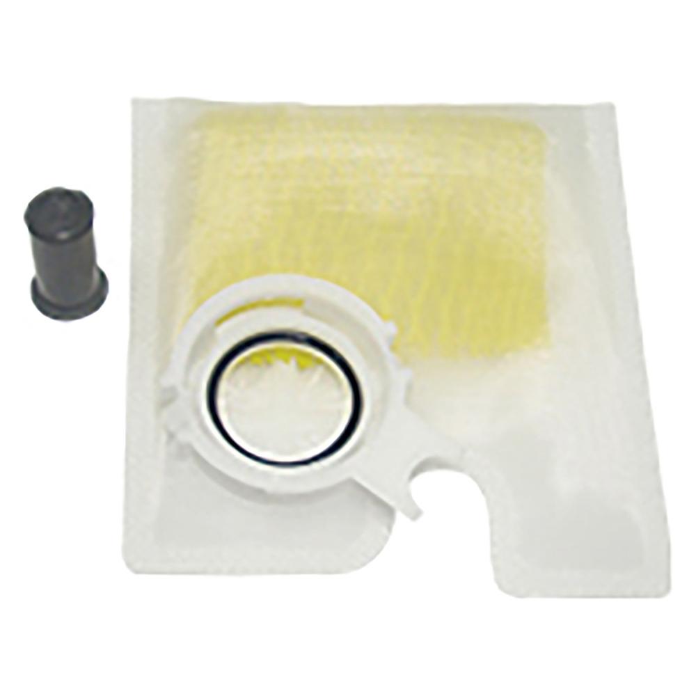 Pré Filtro Bomba de Combustível - DSC - 3014 - (1)