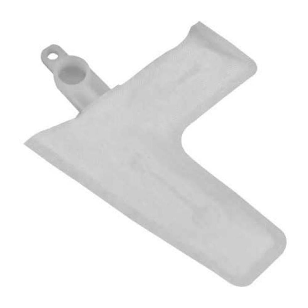 Pré Filtro Bomba de Combustível Gasolina - DS - 1350 - (1)
