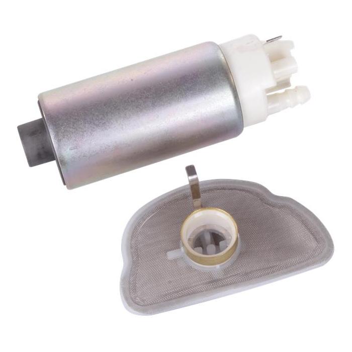Refil da Bomba de Combustível Interno Diesel 12V - Euro - 10102 - (1)