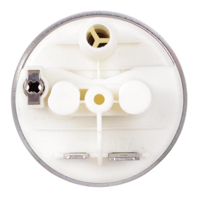 Refil da Bomba de Combustível Interno Diesel 12V - Euro - 10102 - (2)