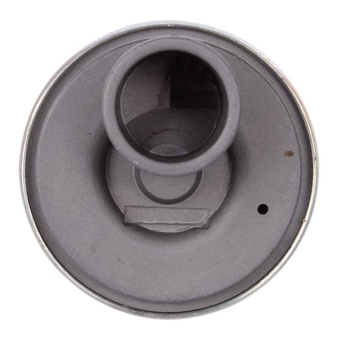 Refil da Bomba de Combustível Interno Diesel 12V - Euro - 10102 - (3)