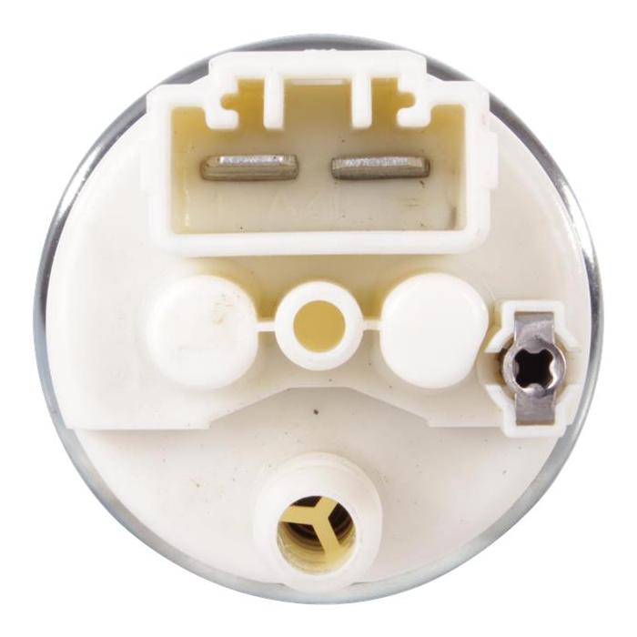 Refil da Bomba de Combustível Interno Diesel 12V 100L/H - Euro - 10104 - (1)