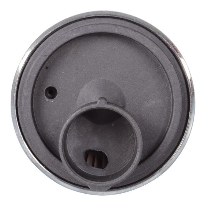 Refil da Bomba de Combustível Interno Diesel 12V 100L/H - Euro - 10104 - (2)