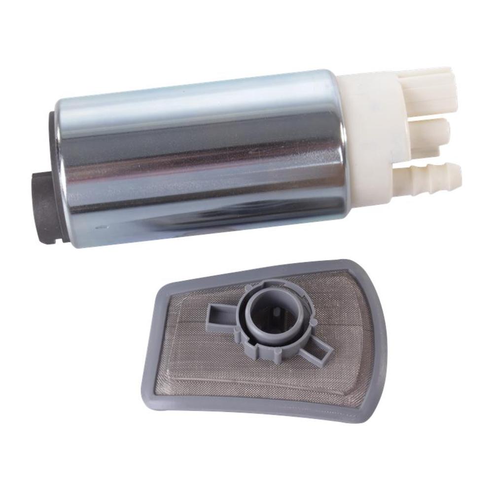 Refil da Bomba de Combustível Interno Diesel 12V 100L/H - Euro - 10104 - (3)