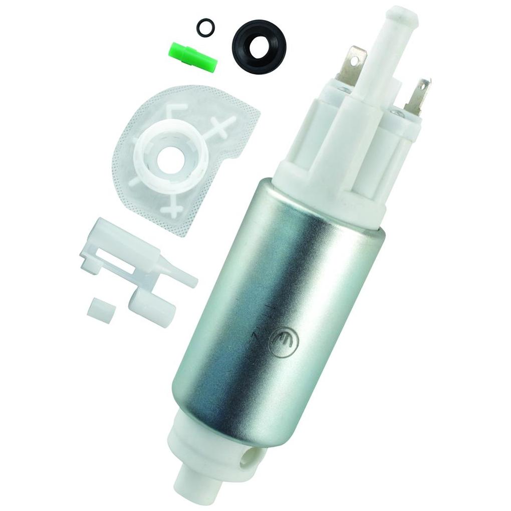 Refil da Bomba de Combustível - Euro - 10125 - (1)