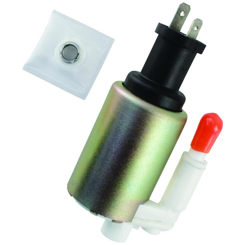 Refil da Bomba de Combustível Interno 12V - Euro - 10144 - (1)