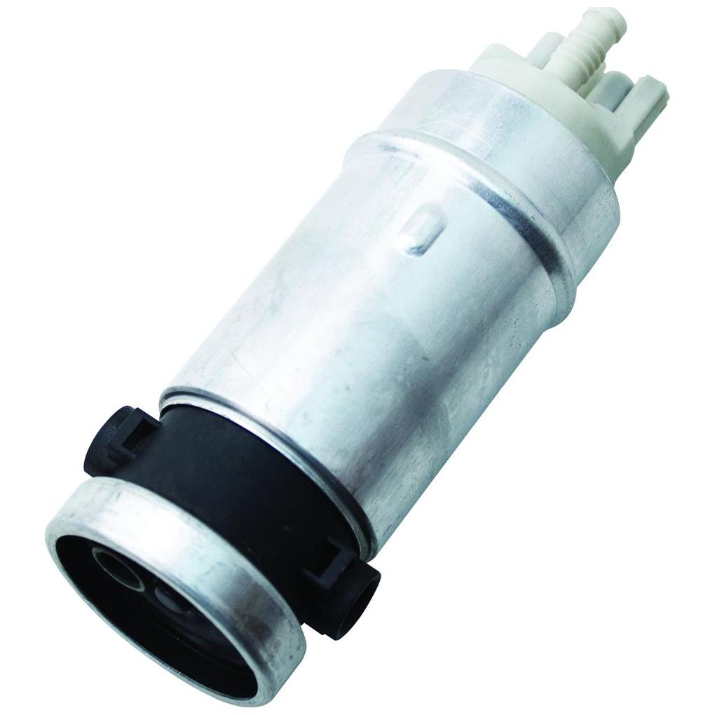 Refil da Bomba de Combustível Interno 12V Diesel - Euro - 10151 - (1)