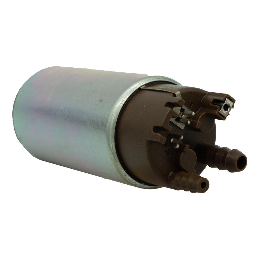 Refil Bomba de Combustível Gasolina Interno - Euro - 10152 - (1)