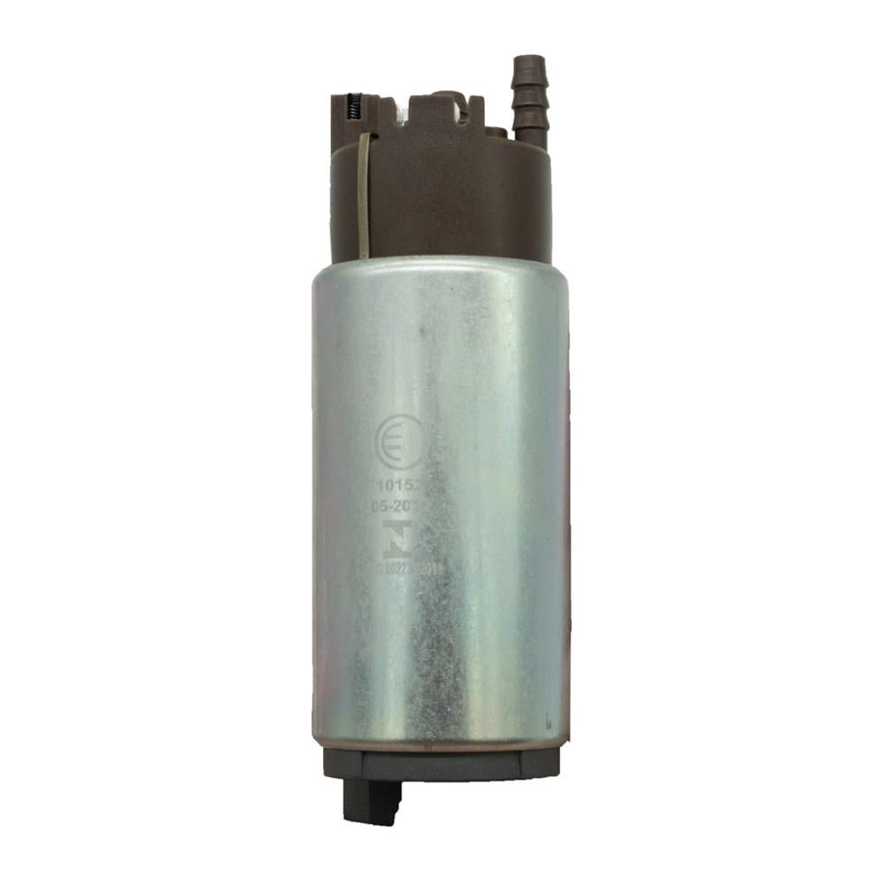 Refil Bomba de Combustível Gasolina Interno - Euro - 10152 - (2)