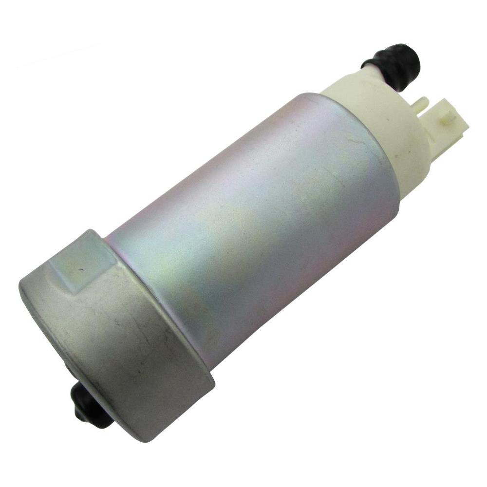 Refil da Bomba de Combustível Interna 12V Diesel - Euro - 10155 - (1)