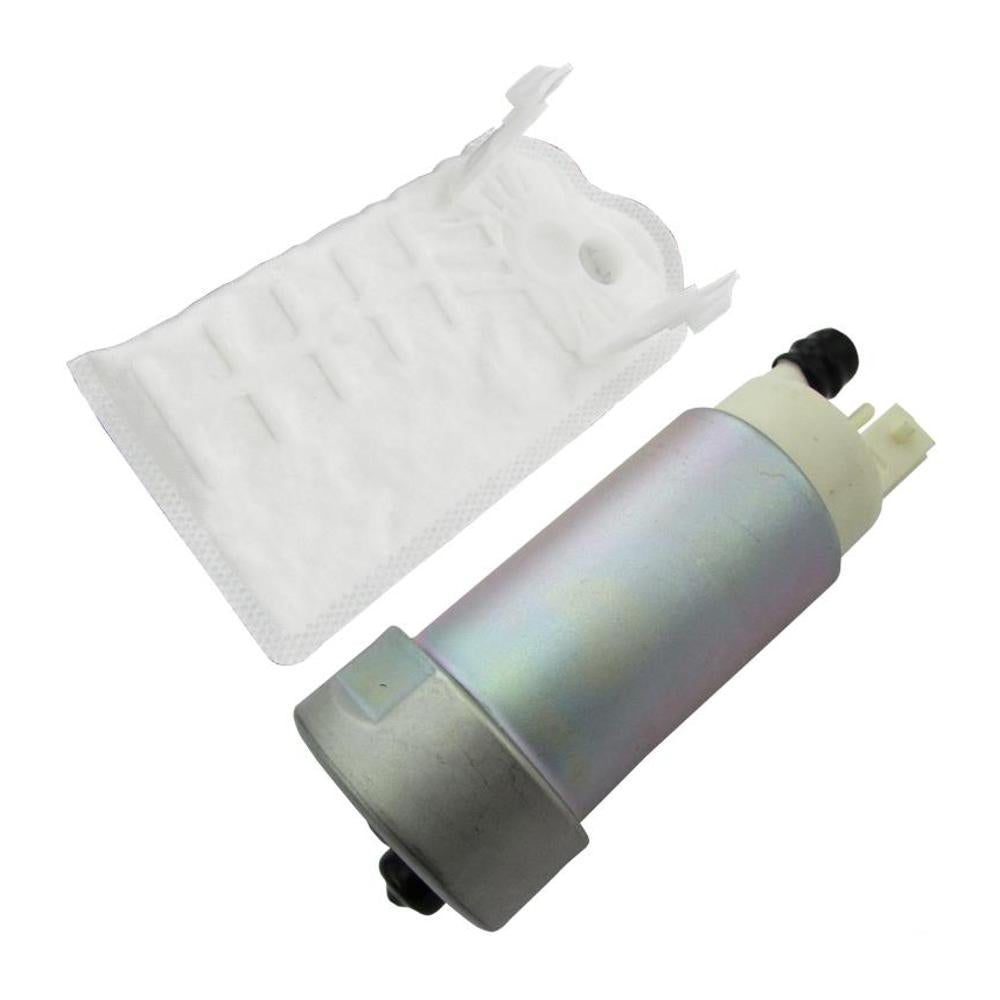 Refil da Bomba de Combustível Interna 12V Diesel - Euro - 10155 - (2)