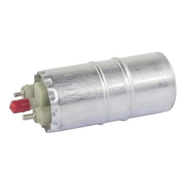 Refil da Bomba de Combustível Interno 100 L/H Diesel 12 V - Euro - 10156 - (2)