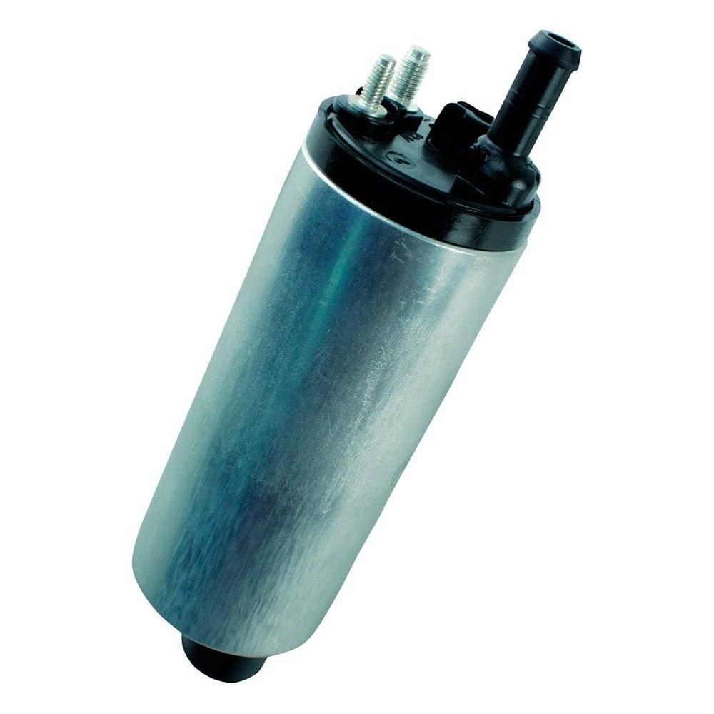 Refil da Bomba de Combustível Interno Gasolina 12V 100 L/H - Euro - 10173 - (1)