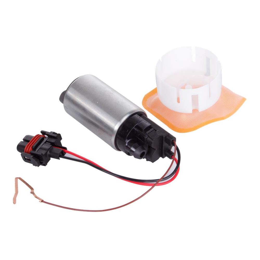 Kit Refil Bomba Combustível Interno 12V - Euro - 10175 - (1)