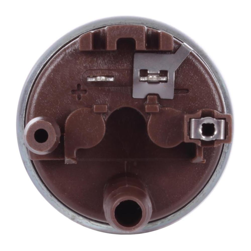 Refil da Bomba de Combustível Interno Diesel 12V 90 L/H - Euro - 10183 - (1)