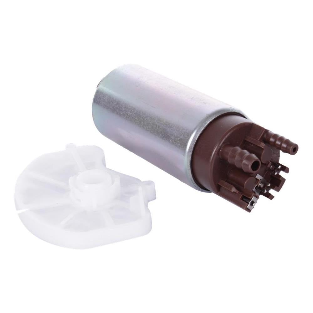 Refil da Bomba de Combustível Interno Diesel 12V 90 L/H - Euro - 10183 - (2)