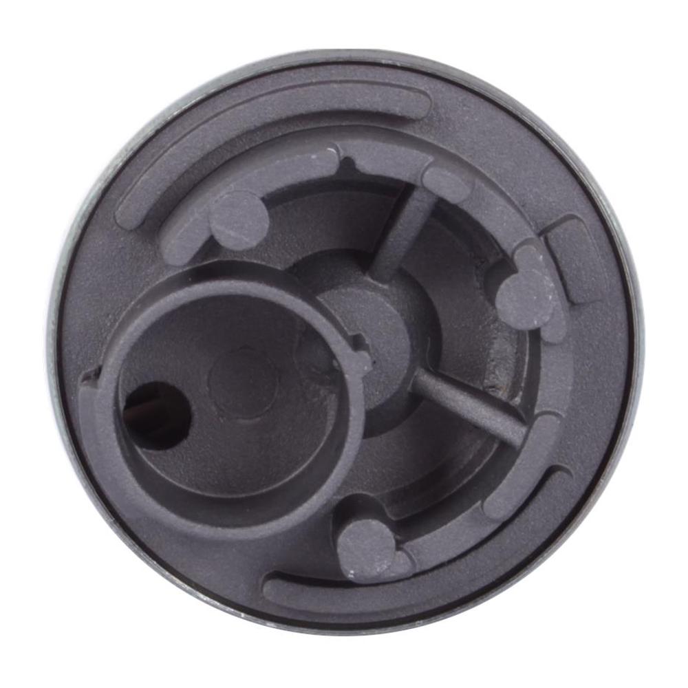 Refil da Bomba de Combustível Interno Diesel 12V 90 L/H - Euro - 10183 - (3)