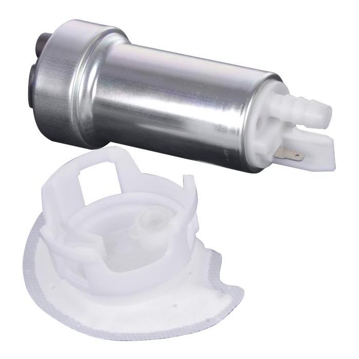 Refil da Bomba de Combustível Interno - Euro - 10186 - (1)