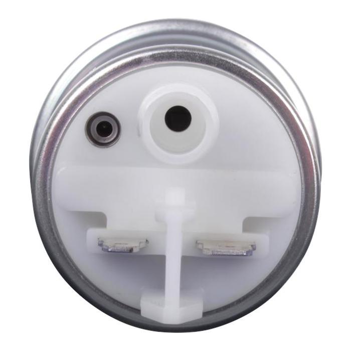 Refil da Bomba de Combustível Interno - Euro - 10186 - (2)