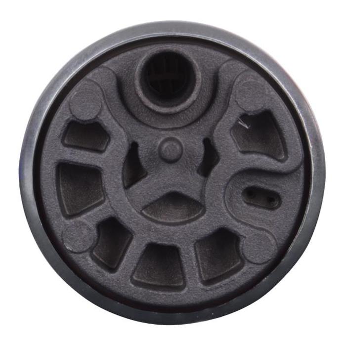 Refil da Bomba de Combustível Interno - Euro - 10186 - (3)