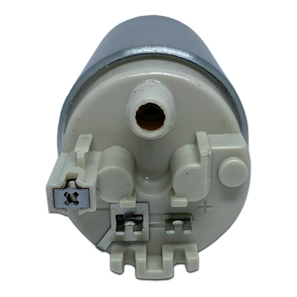 Par Refil Bomba Combustível Interno 12V - Euro - 10178 - (1)