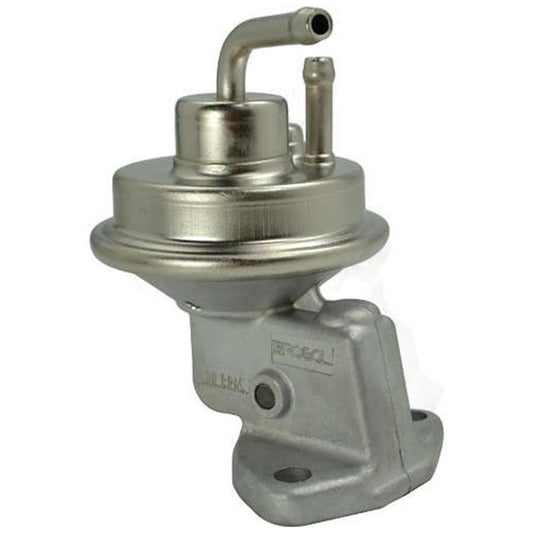 Bomba de Combustível - Brosol - 214131 - (1)