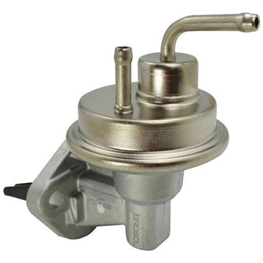 Bomba de Combustível - Brosol - 216510 - (1)