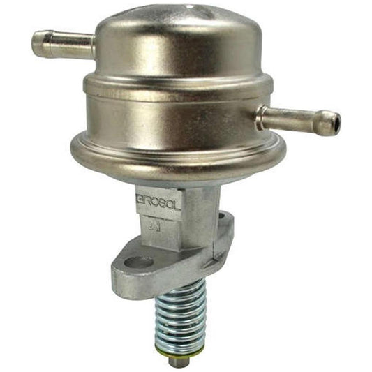 Bomba de Combustível Etanol Gasolina - Brosol - 243141 - (1)