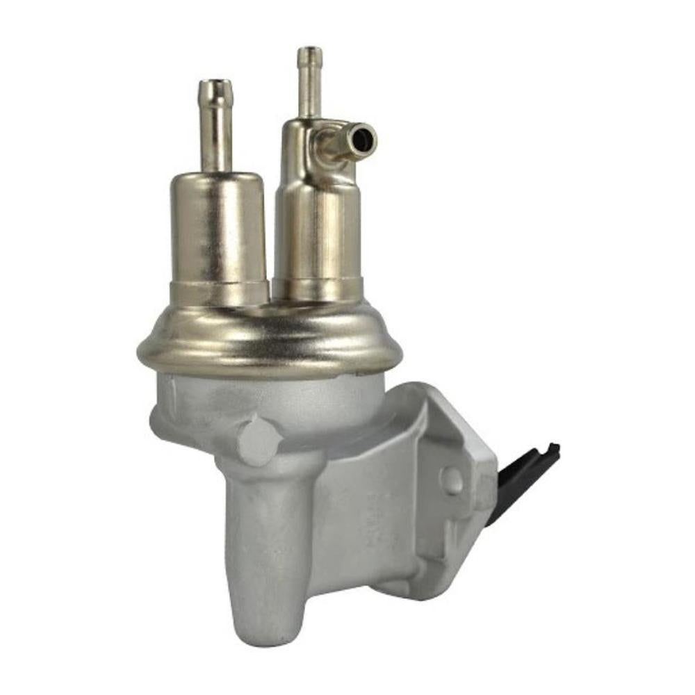 Bomba de Combustível Etanol Gasolina - Brosol - 252300 - (1)