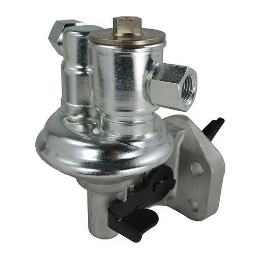 Bomba de Combustível Diesel - Brosol - 270200 - (1)