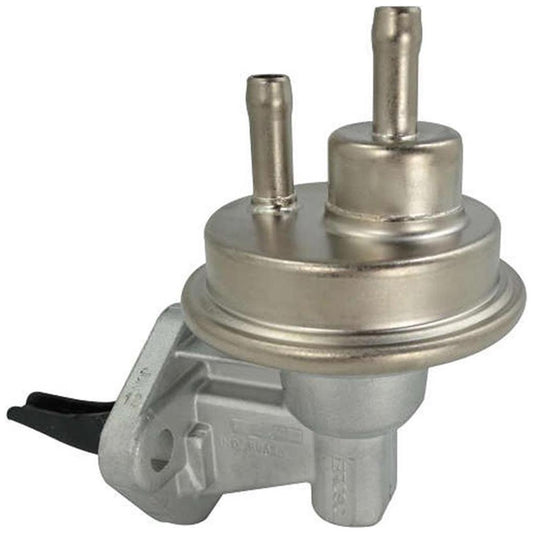 Bomba de Combustível - Brosol - 281500 - (1)