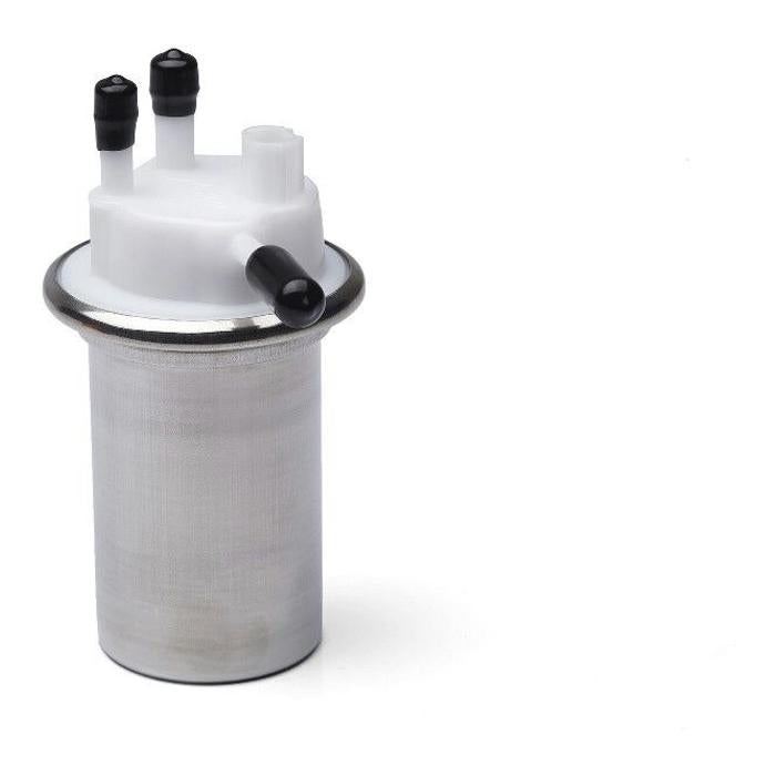 Bomba de Combustível Gasolina - Magnetron - 90217080 - (1)