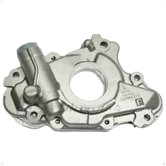 Bomba de Óleo para Toyota Corolla e Fielder - KS Pierburg - 7.07994.27.0 - (1)