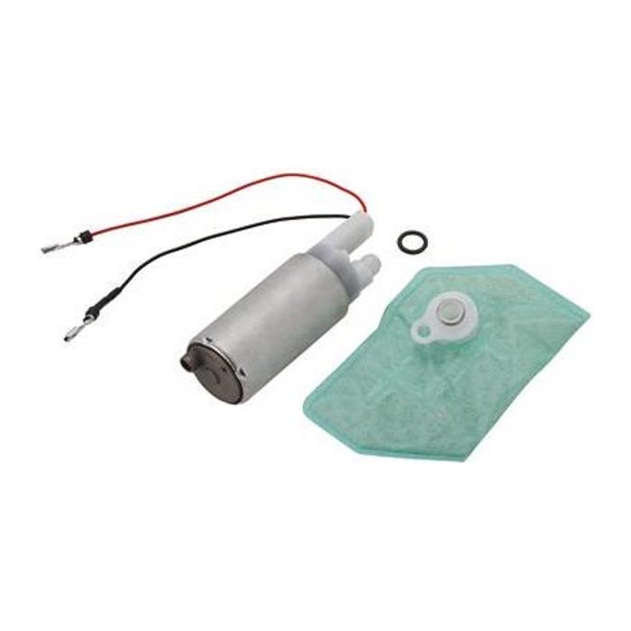 Kit Bomba de Combustível 12V Etanol Gasolina - Magnetron - 90217413 - (1)