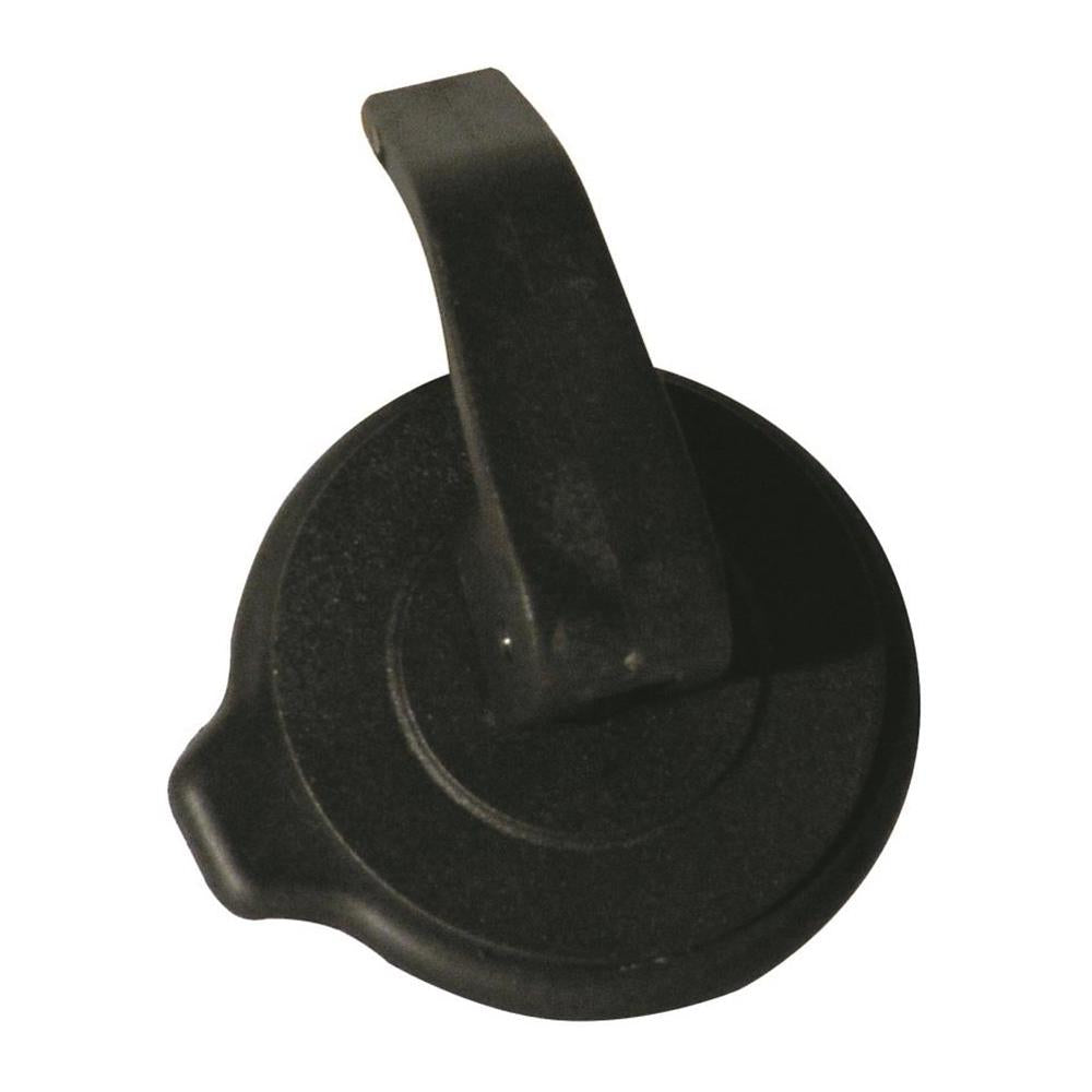 Tampa de Enchimento de Óleo - TanClick - TC-5010 - (1)