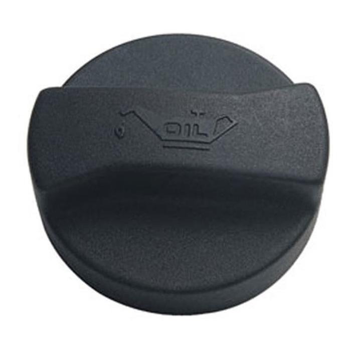 Tampa de Enchimento de Óleo - Tampas Trink - O-6013 - (1)