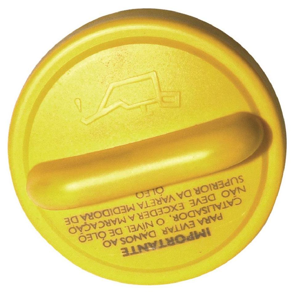 Tampa de Enchimento de Óleo - TanClick - TC-3055 - (6)
