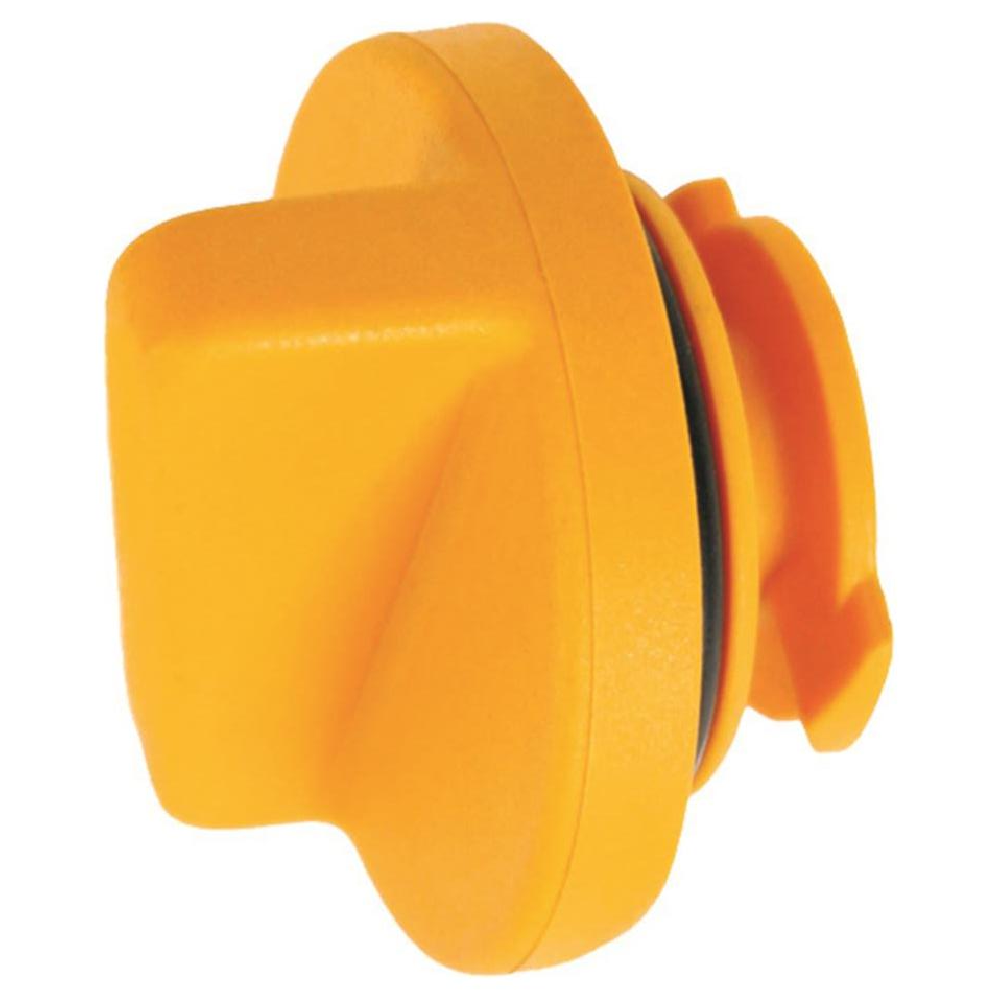 Tampa de Enchimento de Óleo - TanClick - TC-9100 - (5)