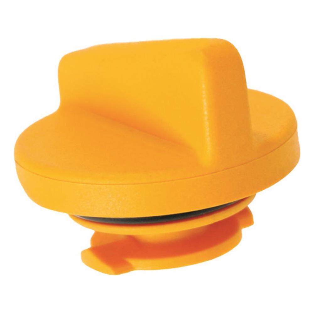 Tampa de Enchimento de Óleo - TanClick - TC-9100 - (1)