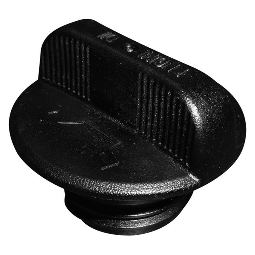 Tampa de Enchimento de Óleo - TanClick - TC-9115 - (1)