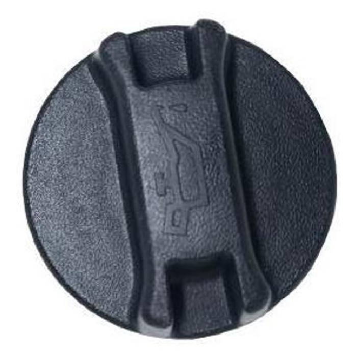 Tampa de Enchimento de Óleo - TanClick - TC-9129 - (5)