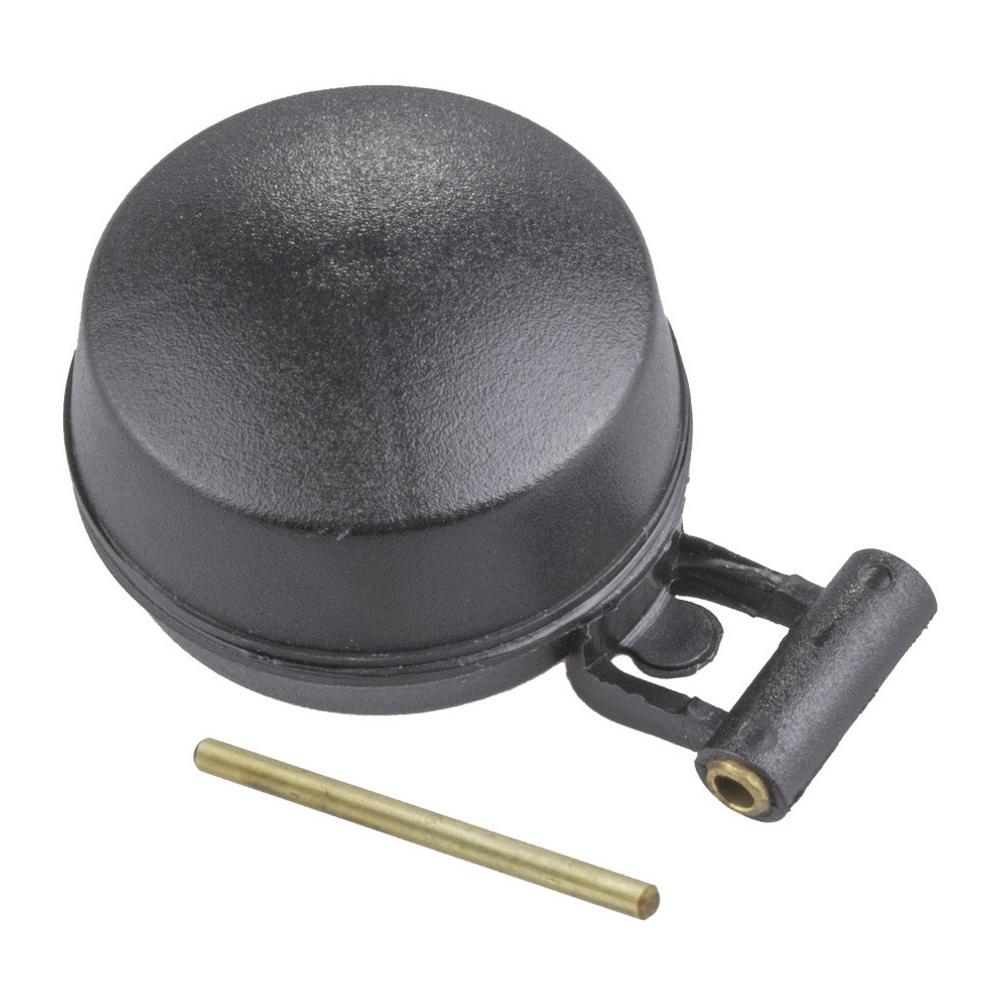 Boia do Carburador Solex 32 PDSIT 2/3 - Vogel - 226 - (1)