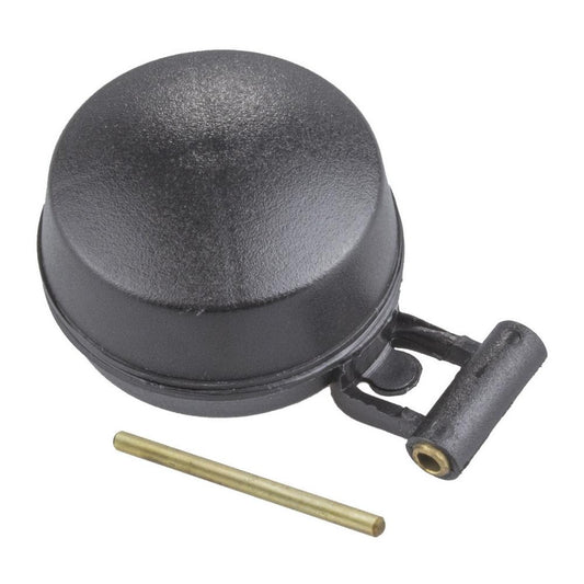 Boia do Carburador Solex 32 PDSIT 2/3 - Vogel - 226 - (1)