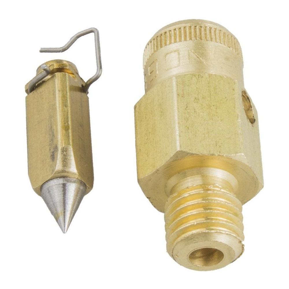 Agulha do Carburador - Vogel - 7175/1 - (1)