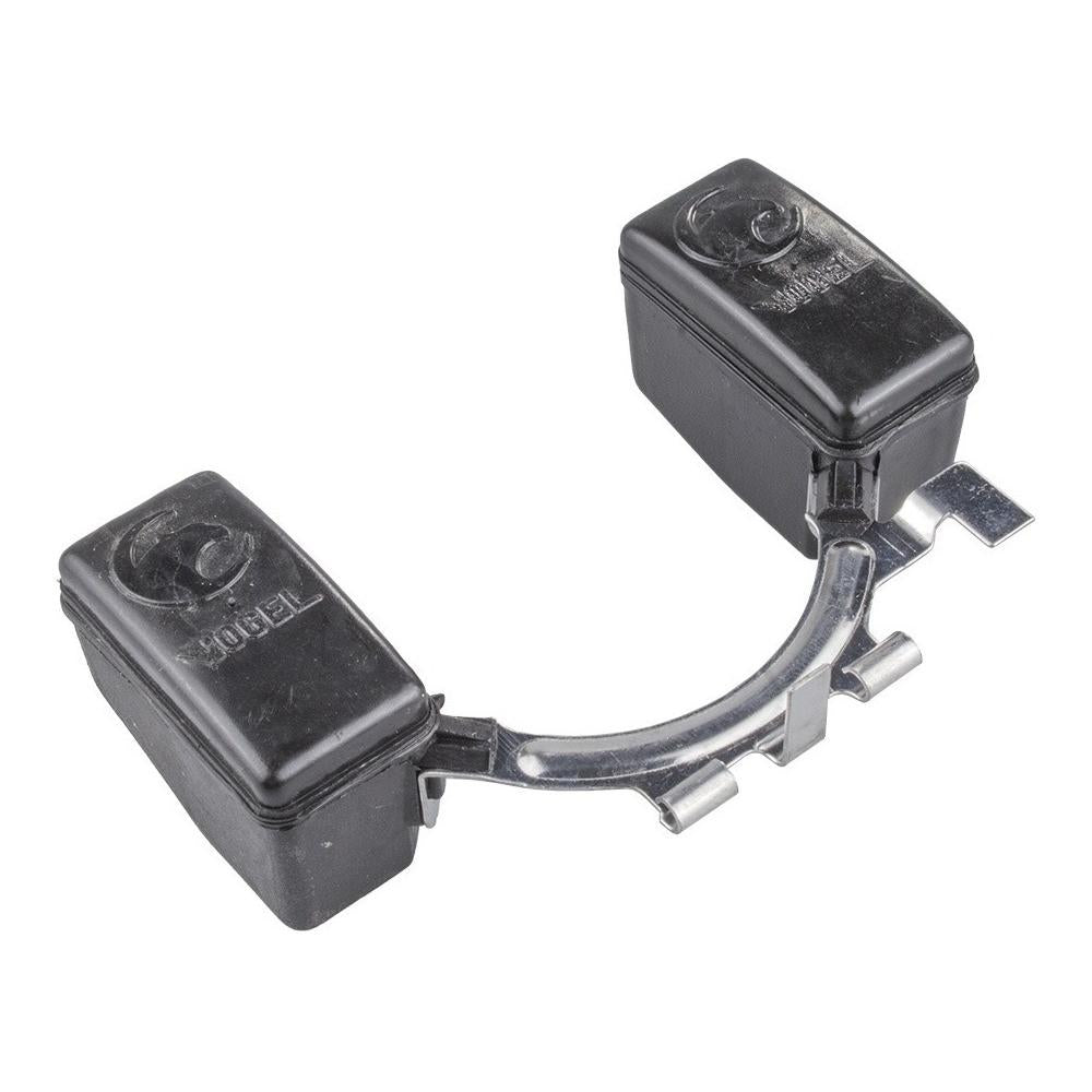 Boia do Carburador WEBER 460 DMTB - Vogel - 100 - (1)
