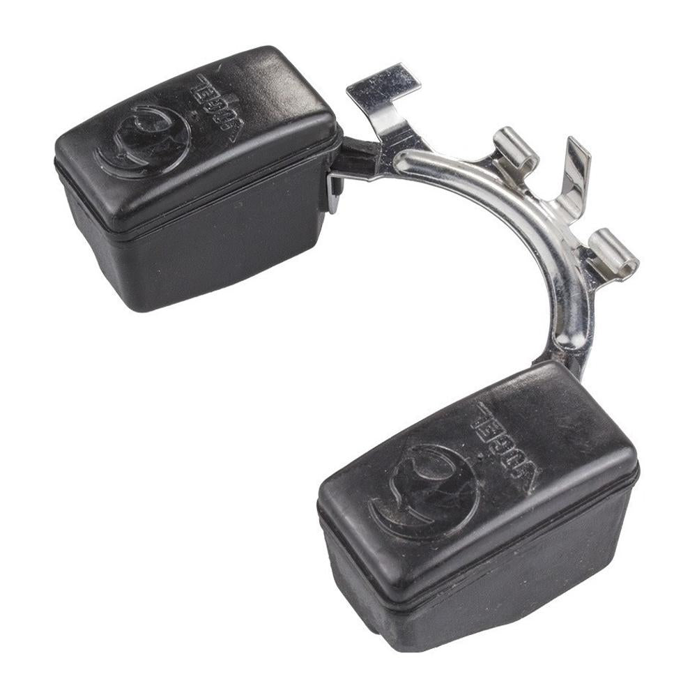 Boia do Carburador WEBER 460 DMTB - Vogel - 100 - (2)